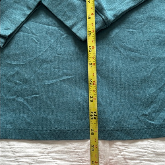 LL Bean Cozy PJ Set - Picture 4 of 15